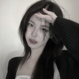 naminamm