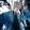 Vergil MV