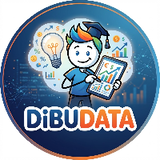 dibudata