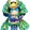 Pharsa_Chan