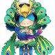creator avatar
