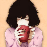 chaoに_03