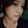 jaja_shy