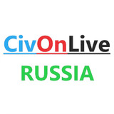 civonliveru