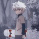 creator avatar