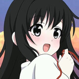 xiaoxiaofenglaile