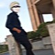 creator avatar