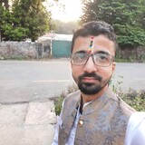 Shashank Subedi