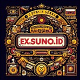 EX-Suno.ID