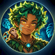 creator avatar