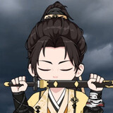 shixiaoxiaomoji