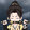 shixiaoxiaomoji