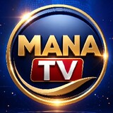 manatv
