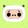 choulianyang-n-