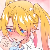 bxm-xiaomojiang
