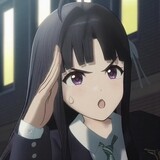 bifangzzzz