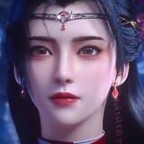 Xu Haoran