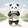 pandasheyingriji
