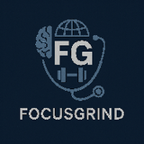 FOCUSGRIND