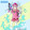 dailiアバターdくんちゃん_02