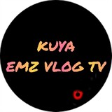 SKYLERTV