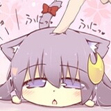 oooxiaoshi