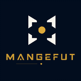 Mangefut
