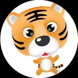 wangdijiangdianying