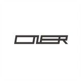 ONER_