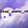 word_anime_vn