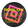 ROBLOX Anh chàng Vui tính
