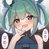 qishiyunluo1