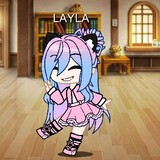 LAYLA-CHAN2511