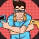 creator avatar