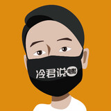 lengjunshuodianying