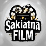 SAKIATNA FILM