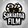 SAKIATNA FILM