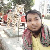 AnichhurRahman