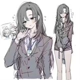 yuanyu___iaozhu