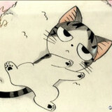 9gyouyou