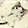 9gyouyou