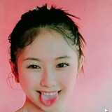 アナゼル デラトーレ