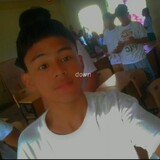 Jossel Tuazon_4690