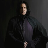 -_snape_