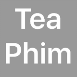 TeaPhim