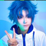 xiyouyousu