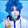 xiyouyousu