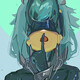 creator avatar