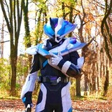 Ryu75GY