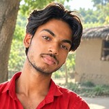 Mohd Ahsan_3230